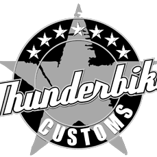 Thunderbike Customs