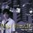 @star0110jump