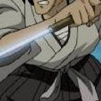 @Zantetsuken_goe