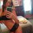 Cam Girl Aria Xcite on Twitter Cam Girl Aria Xcite on Twitter