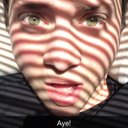 shanechristian