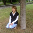 Юля Исупова (@01Isupova) Twitter