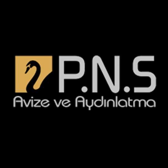 Pns Luster Twitter Hesabı Profil Fotoğrafı Pns Luster Twitter Hesabı Profil Fotoğrafı
