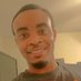MrSelfMade80 - C-Money - #DallasCowboys #FlordiaStateSeminoles #TarHeelsBasketball #DRose #SkylarDiggins MrSelfMade80 - C-Money - #DallasCowboys #FlordiaStateSeminoles #TarHeelsBasketball #DRose #SkylarDiggins