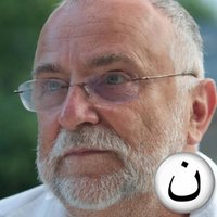 @clauderochet