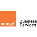 orangebusiness