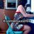 Cam Girl Jamie Sweet on Twitter Cam Girl Jamie Sweet on Twitter