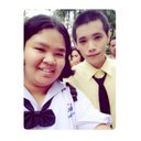 Tanaporn Piyawat (@004_phone) Twitter