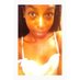 Jazmynfb - Jazmyn - Instagram: @jazmynmfb Jazmynfb - Jazmyn - Instagram: @jazmynmfb