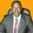 Marou Amadou