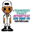 chrisbrown