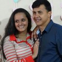 andrei #timbeta (@1015_andrei) Twitter