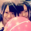 あっきゃん (@0000000711) Twitter