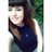 Twitter result for Dorothy Perkins from teenagedirrtbag