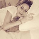 lorena semitiel (@018Lorenita) Twitter