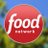 Food Network