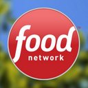 FoodNetwork