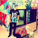 Justin Bieber News ♬ (@0100_bieber) Twitter