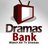 dramasbank