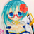 @Kicchan_Yuugibu