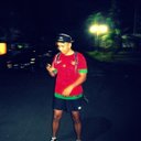 joshuanafi