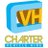 Charter Vehicle Hire