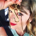 SimplySFans
