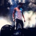 MuratBoz
