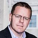 lfatzinger