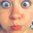 Twitter result for High and Mighty from trishface