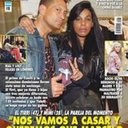 Revista_PRONTO
