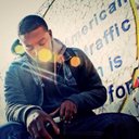 JTrill
