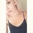 Twitter result for House of Fraser from scarlettknight_