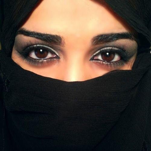 Umma Jihad al-Kanadi - @MsJihadi Influential Followers | Klear Umma Jihad al-Kanadi - @MsJihadi Influential Followers | Klear