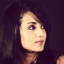 trishtrashers
