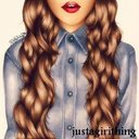 JustAGirIThing