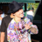 Twitter result for Interflora from justinshining