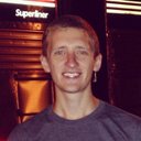 johnrstevenson