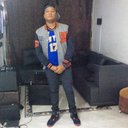 scarface717