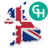 Twitter result for Blackwells from GrowthHackersUK