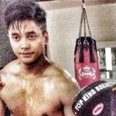 AdlyFayruz