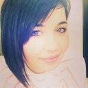 büşra öztürk (@01oztrkbsr) Twitter