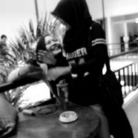 @DedewJenong