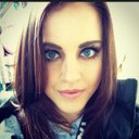 MelanieMcCabe
