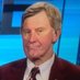 BenNatan2 - Ben Natan - NFL Draft Analysis for WTFP and Draft Mecca. Eagles analyst for IgglesNest. Official NFL Outsider. Football Savage. BenNatan2 - Ben Natan - NFL Draft Analysis for WTFP and Draft Mecca. Eagles analyst for IgglesNest. Official NFL Outsider. Football Savage.
