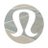 lululemon athletica