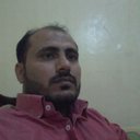 قاسم (@020140G) Twitter