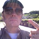 BrianLynch