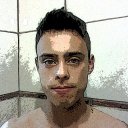 Vinnie_Pe