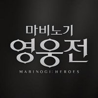 @MabiHeroes